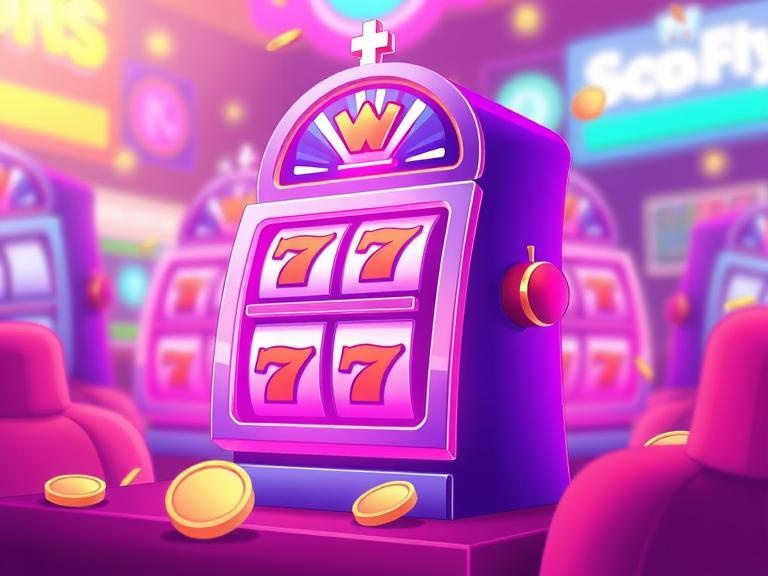 yesbet login