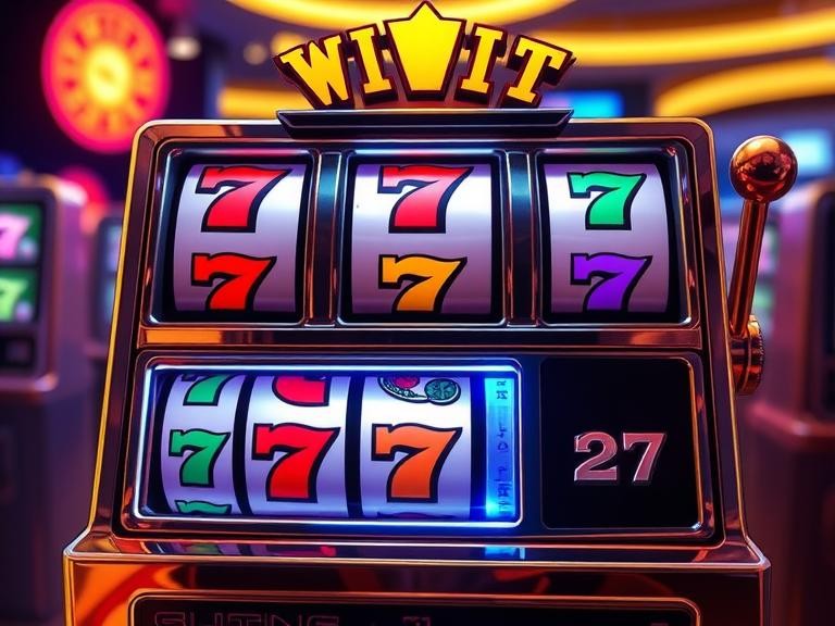 yesbet login