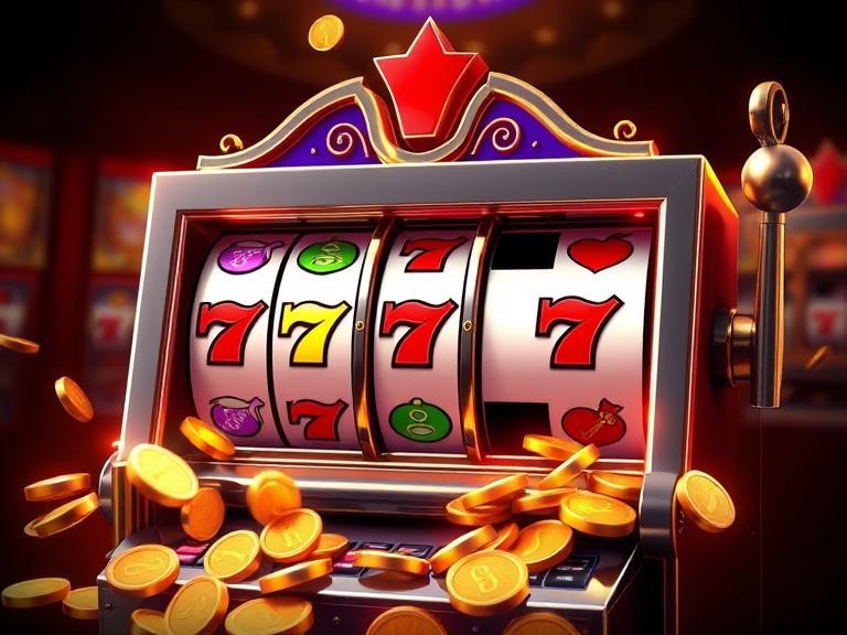 yesbet login