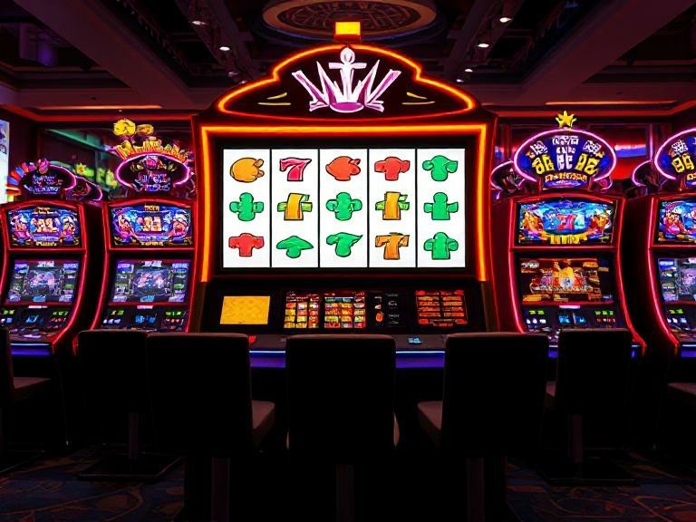 yesbet login