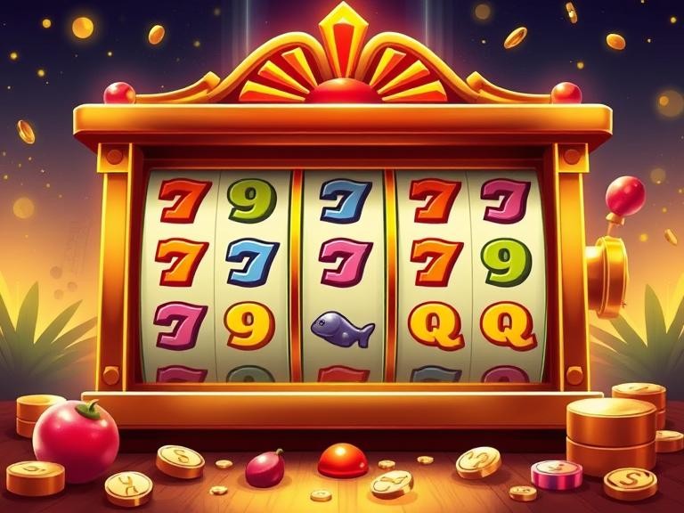 yesbet login