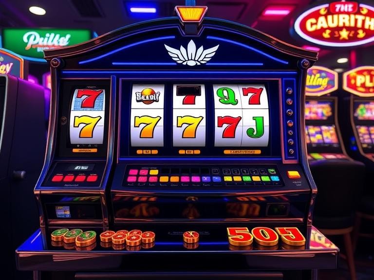 yesbet login