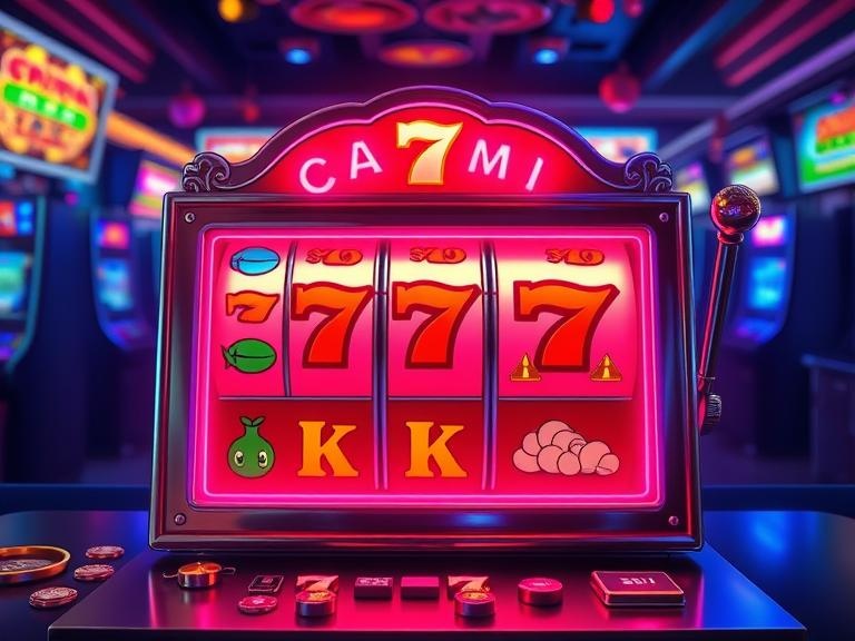 yesbet login