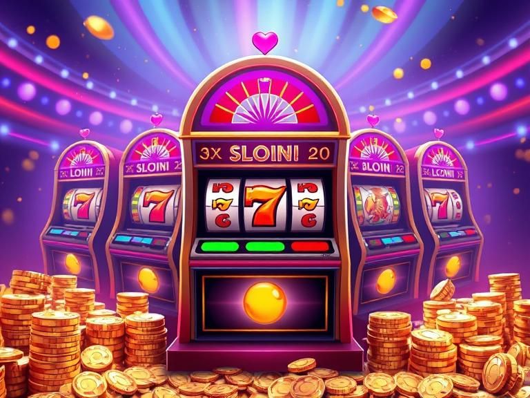 yesbet login