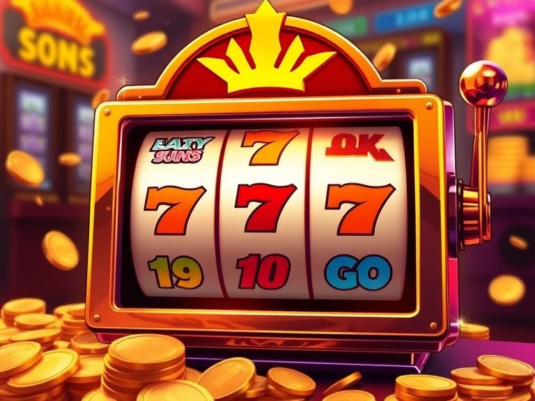 yesbet login