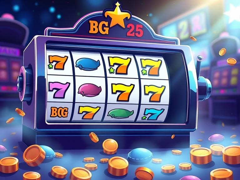 yesbet login