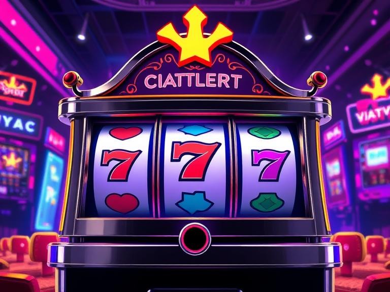 yesbet login