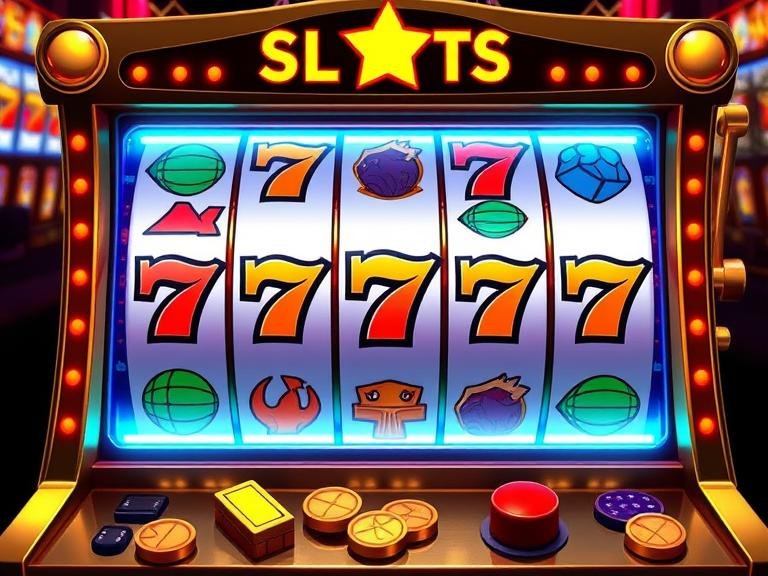 yesbet login