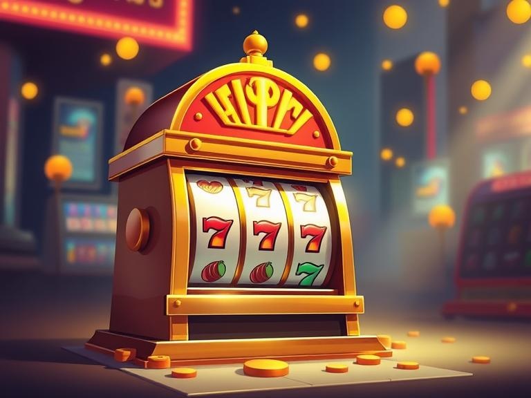 yesbet login