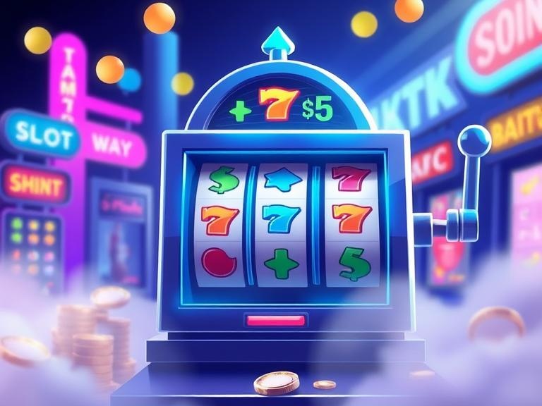 yesbet login