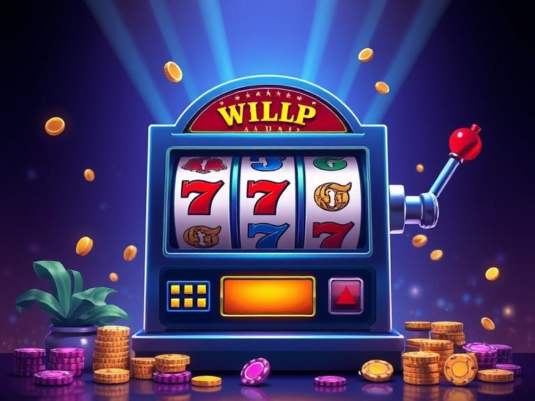 yesbet login