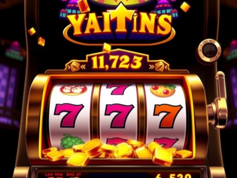 yesbet login