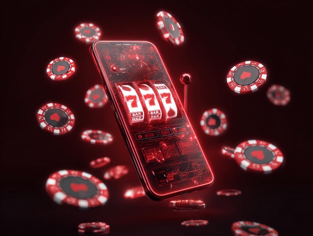yesbet login