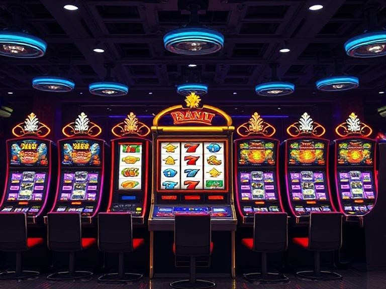 yesbet login