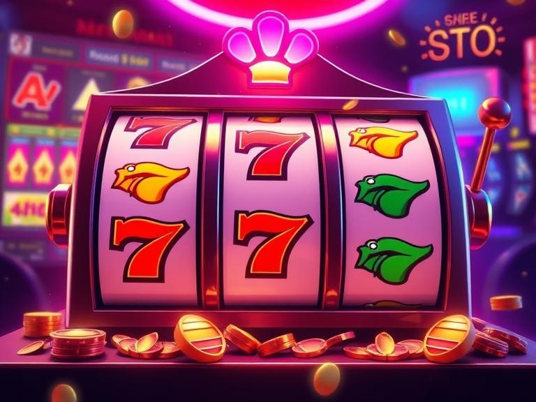 yesbet login