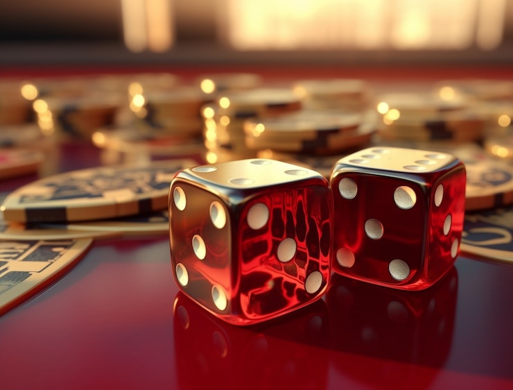 yesbet login