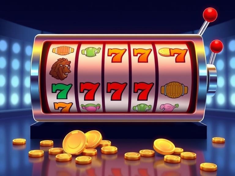 yesbet login