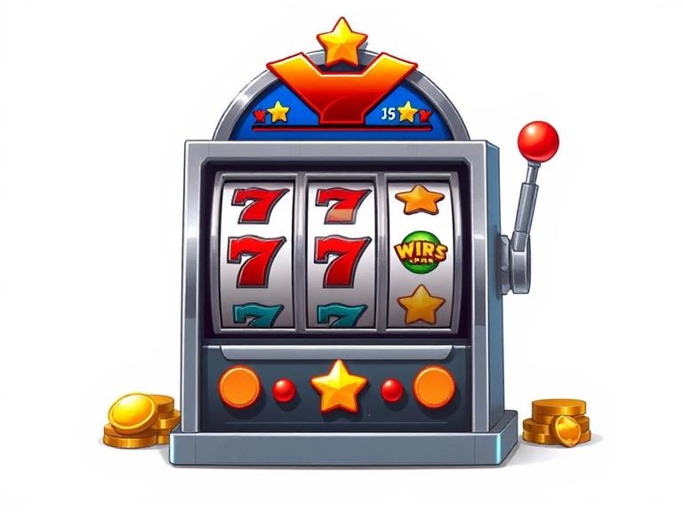 yesbet login