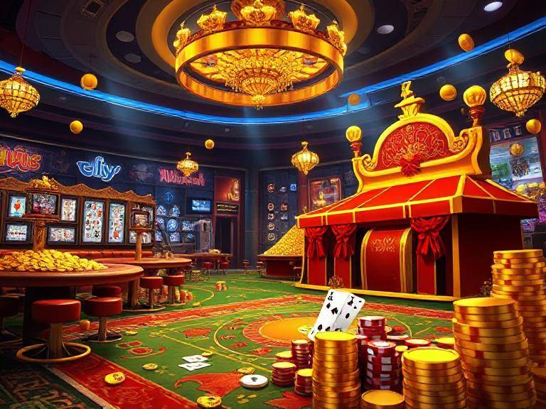 yesbet login
