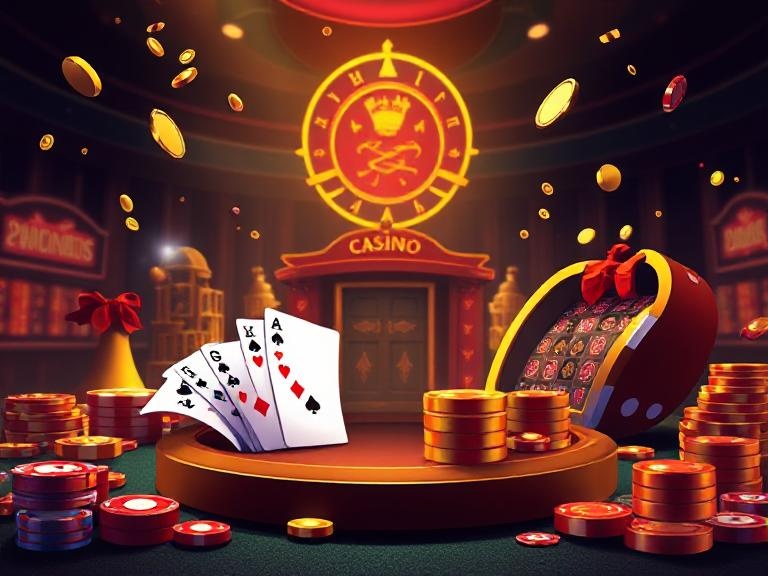 yesbet login