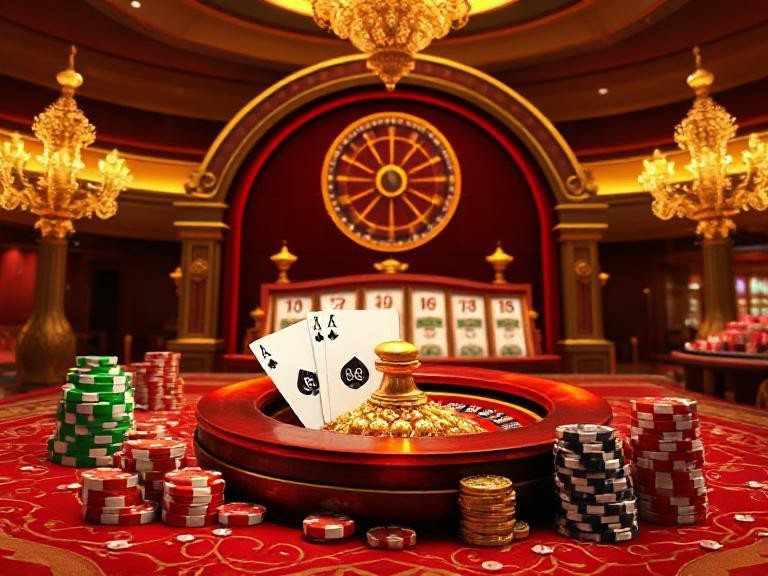 yesbet login