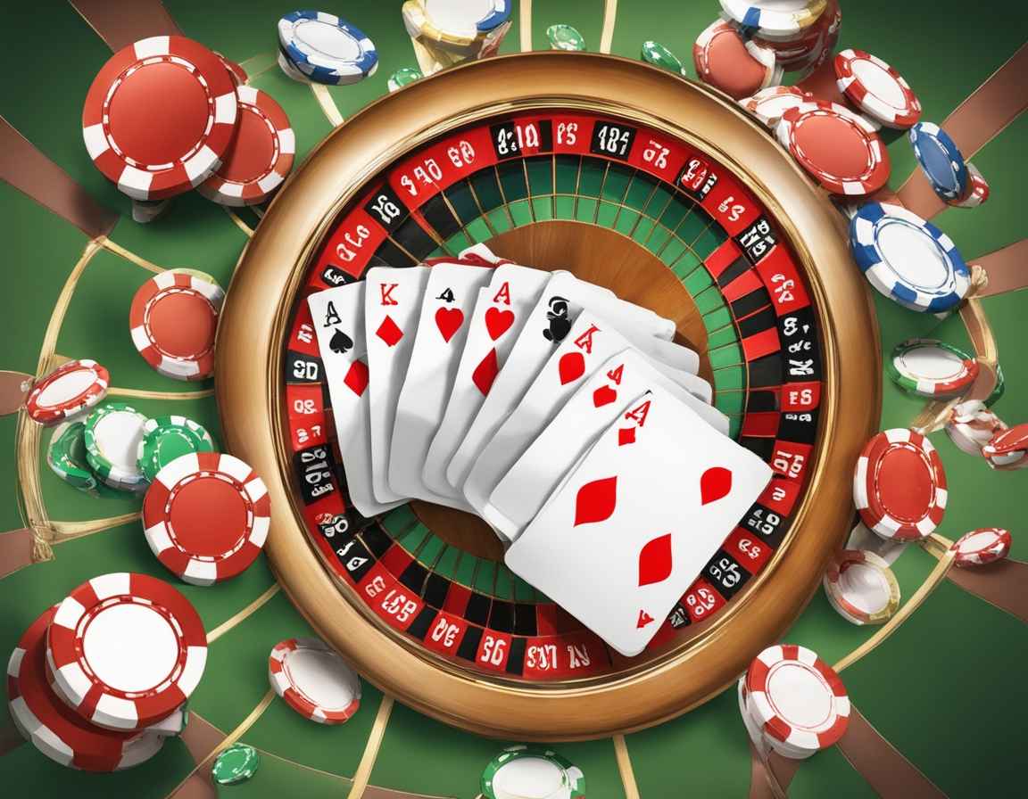 yesbet login