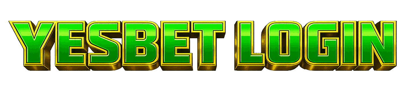 yesbet login